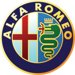 Alfa_Romeo2.png