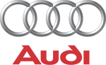 Audi-logo2.png