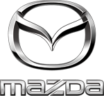 Mazda_Motor-logo2.png