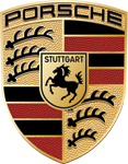 Porsche-logo2.png