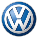 Volkswagen-logo-2000-1920x1080