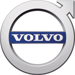 Volvo_Cars-logo2.png