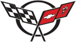 corvette-chevrolet-logo-vector2.png