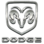 f636c3457de19dd065af4fedae9d57ff
