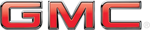 gmc2.png